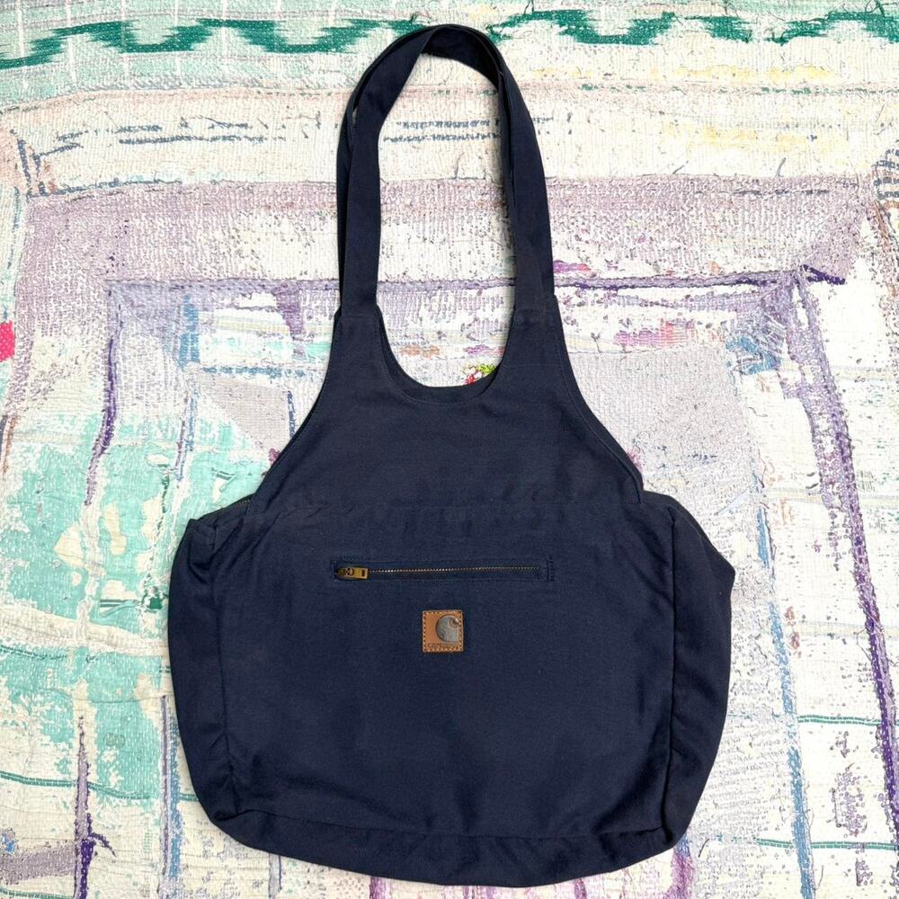 Upcycled Shoulder Bag, Handmade One of a Kind Bag, Recycled Jeans Purse